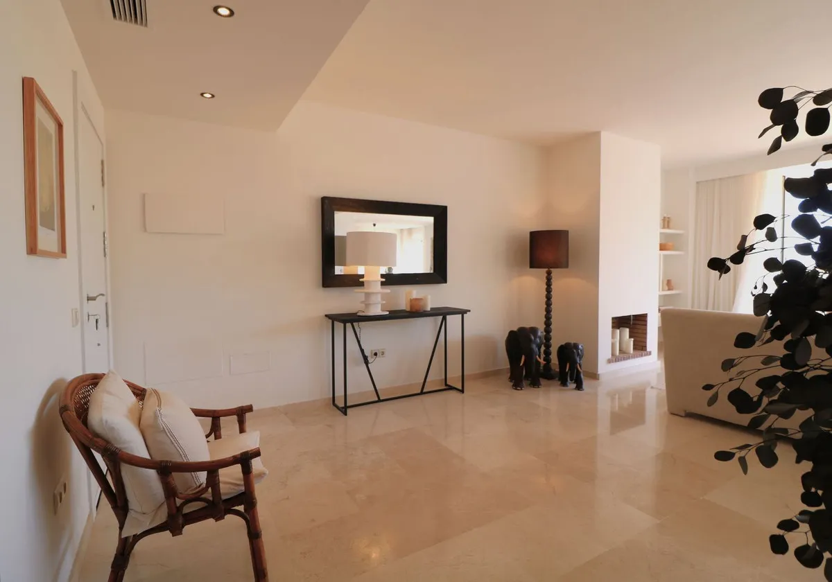 5c5de786-c426-49c1-9844-970653ecb4e1