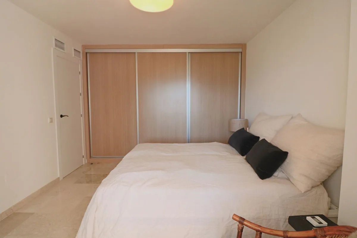 889935d7-f9a2-44b3-897a-10943cec9ead