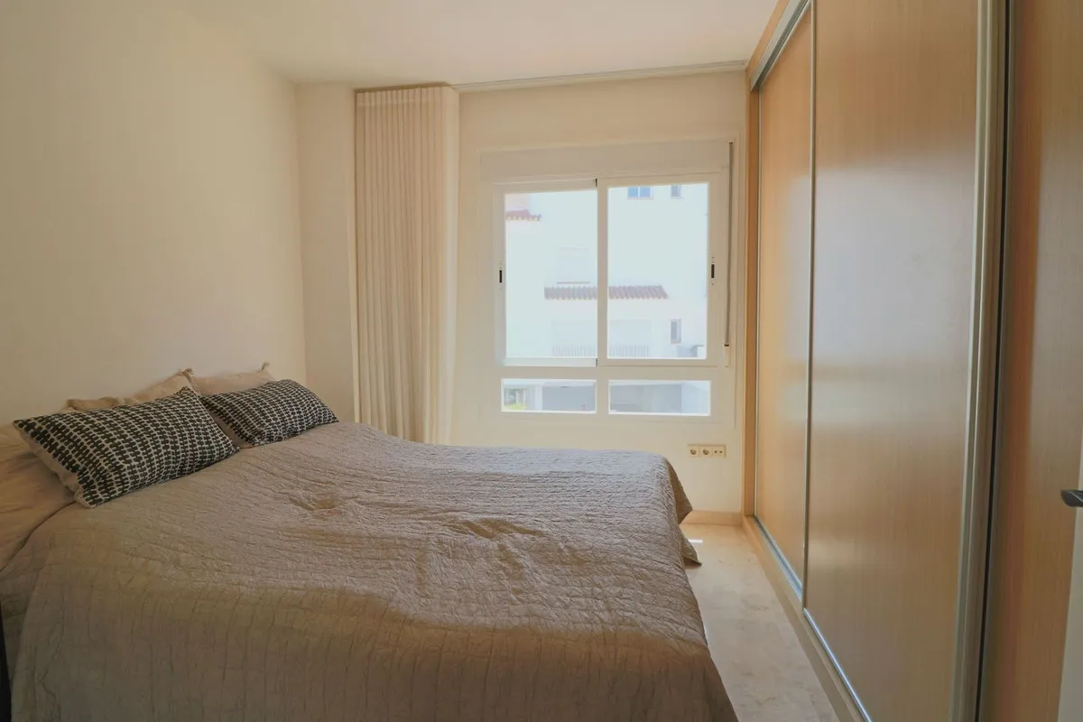 91ce65d9-84fc-403e-a52b-520479d9eed0