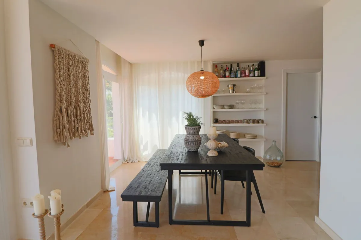 dedfee51-d7cc-4adc-acd9-ad25a543045a