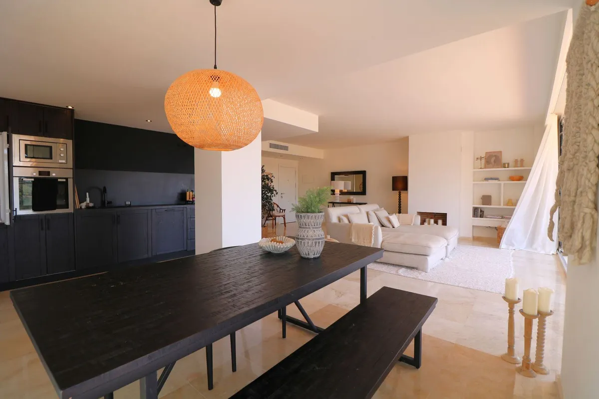 f22be42a-412a-4005-b580-cec4a364ab0c