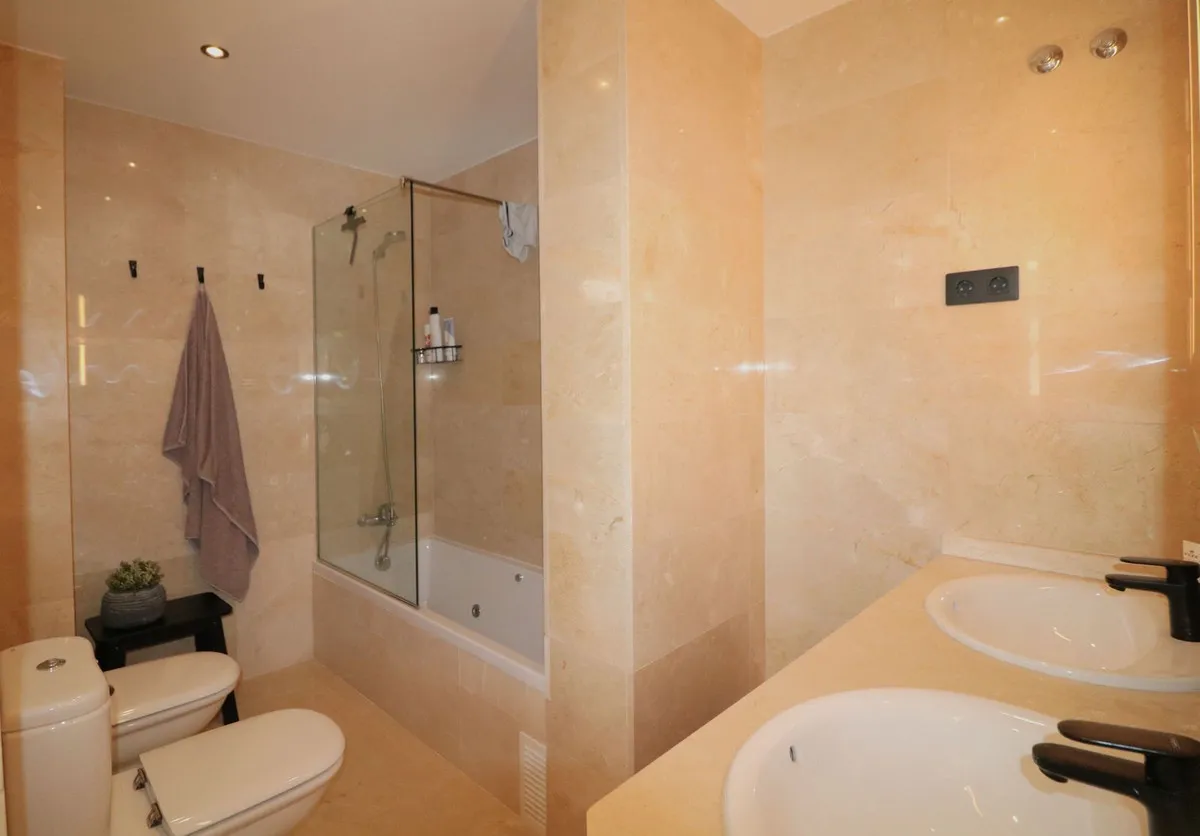 fd356d8b-a849-4afd-8cb5-1176c40cbaa3