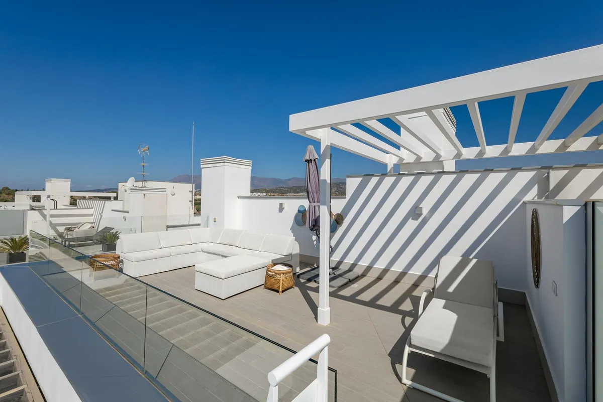 aeed8b92-7cdd-4040-aeff-0ce64266f36a