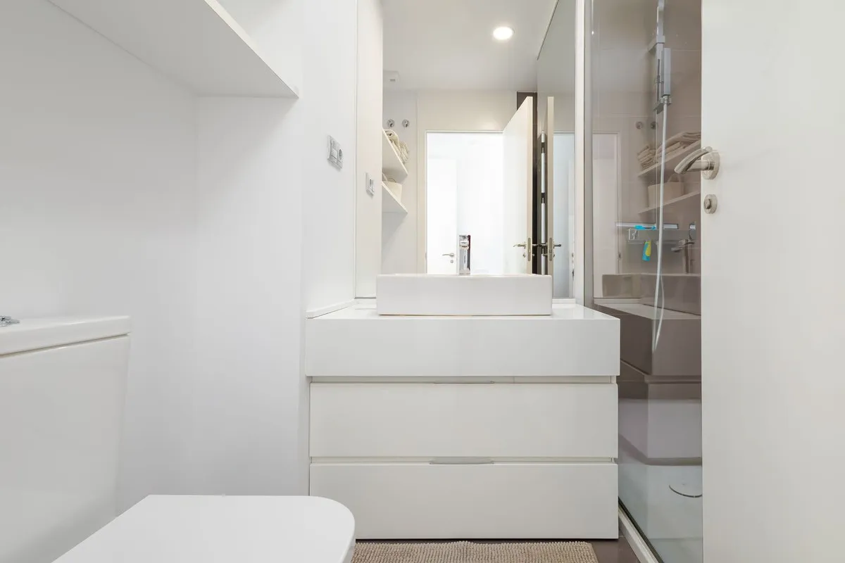 b5945286-253d-4fc0-bb46-8f33c4bb8a64