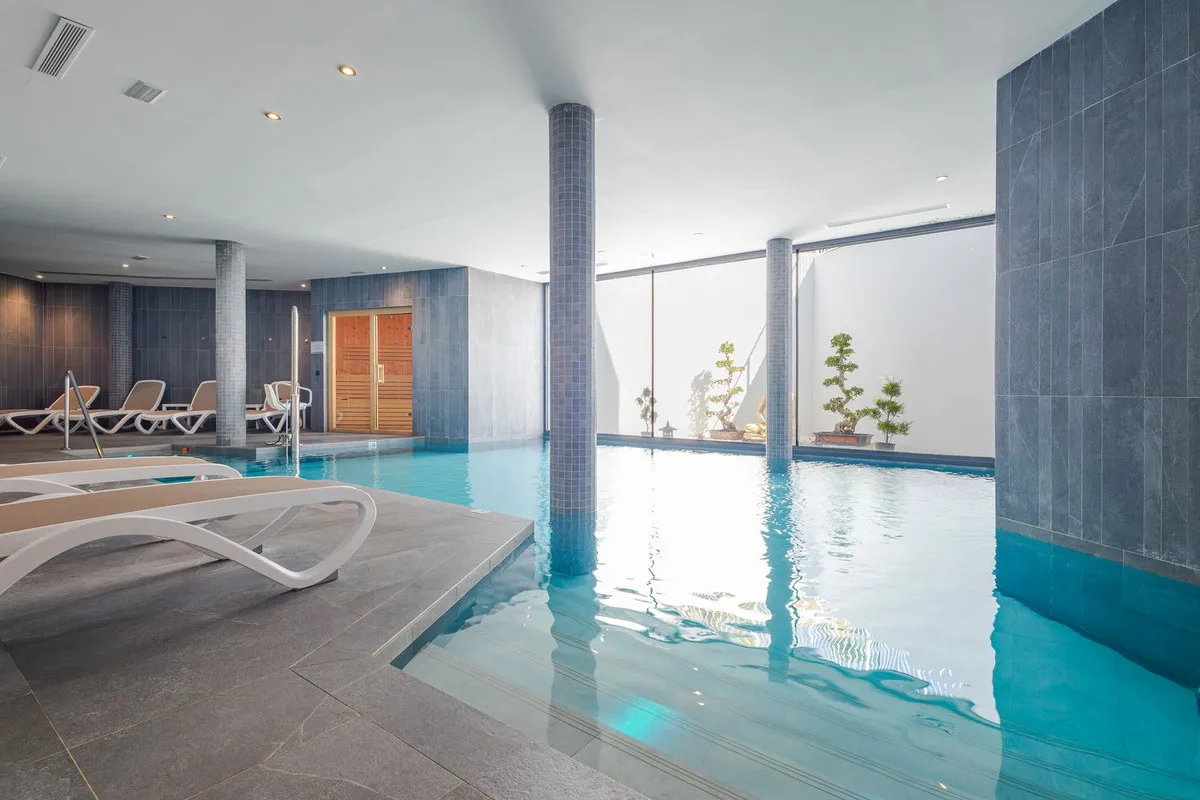 c7adc174-2a8a-4bc8-b4e5-c31ce63c5615