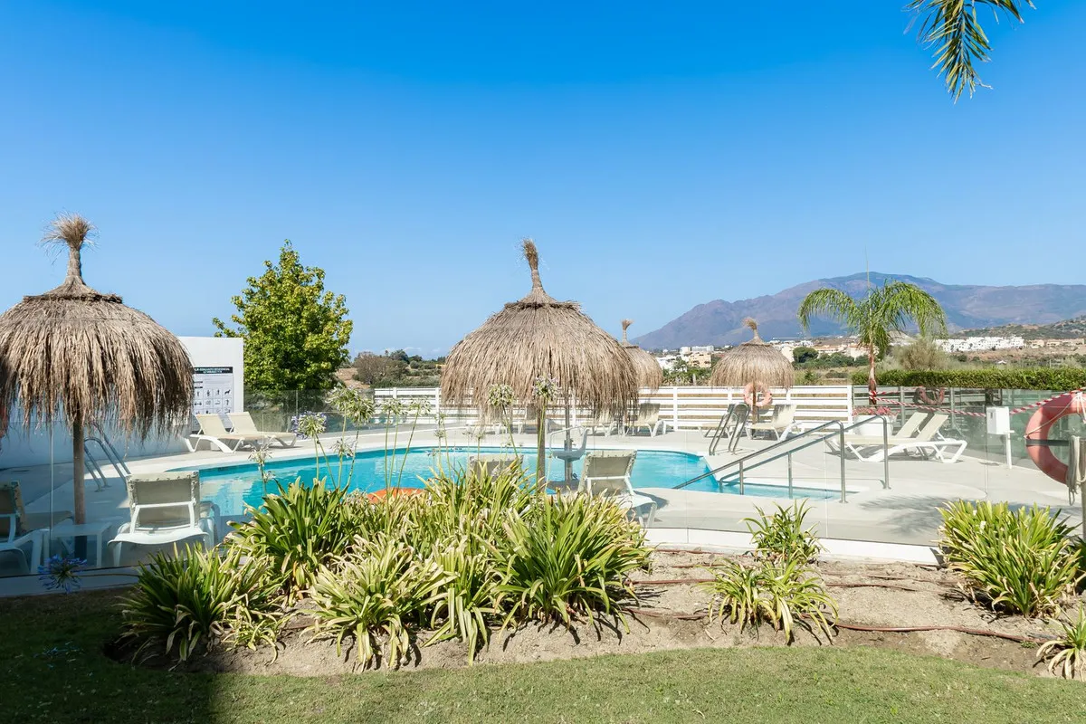 d16dac29-7aa1-4eaa-bfa2-2e63caab279b