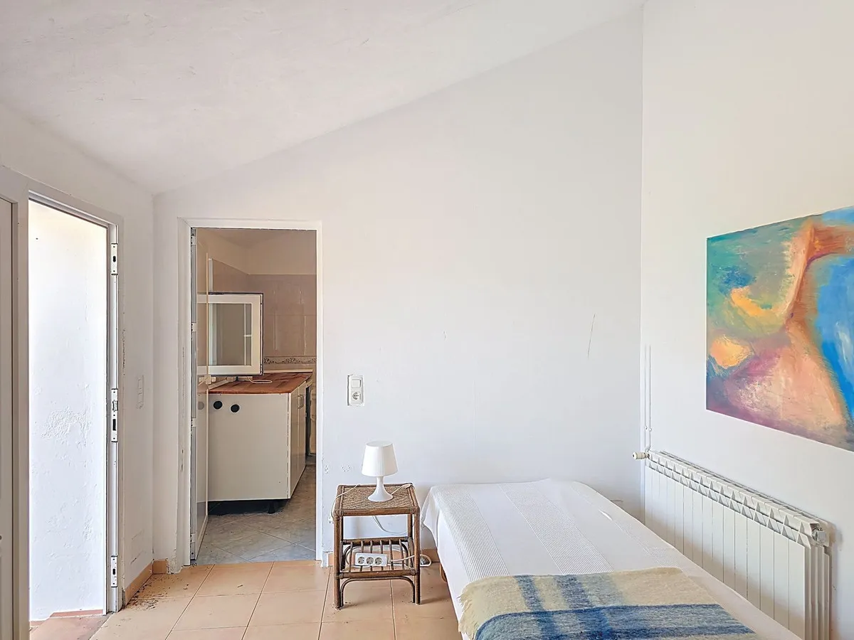 041efdc7-4108-44c0-8644-9bef11d8296e