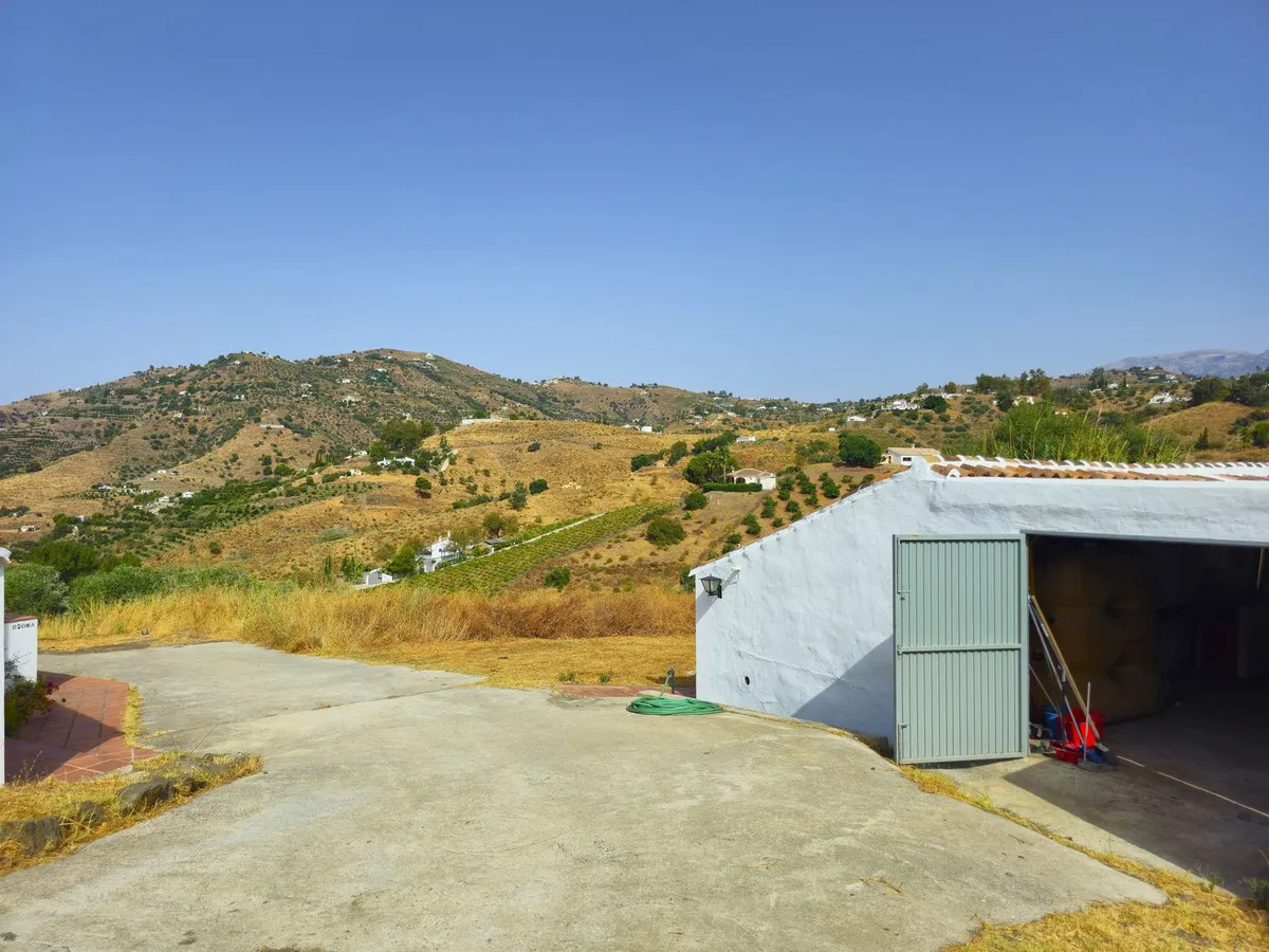 04298da8-cd59-4892-adba-97110dad81bc