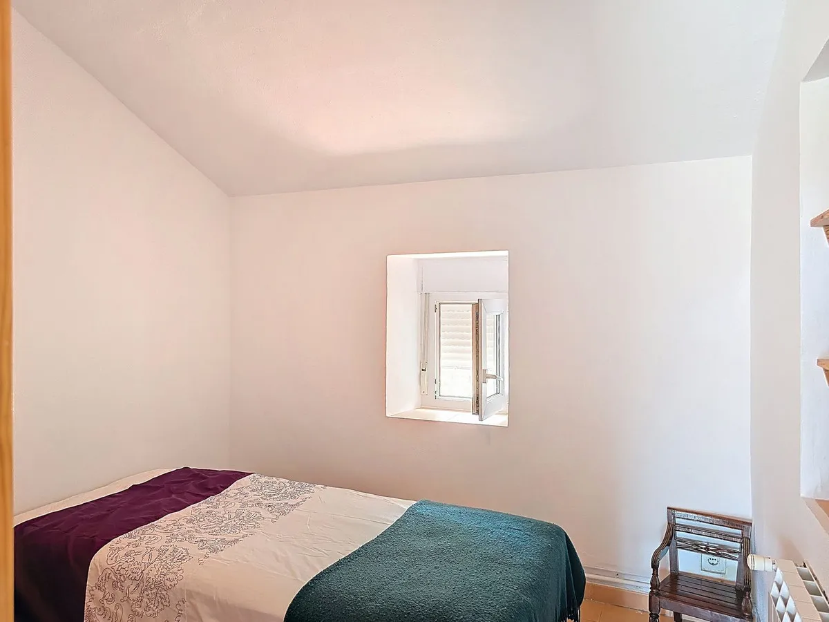 15cda0ef-42a6-4eee-ad05-fb86d7524e63