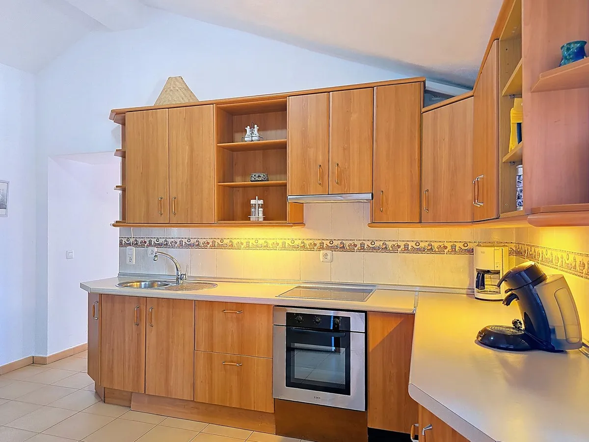 23e5cc78-5088-4fb6-9e33-d9dffd1eab54