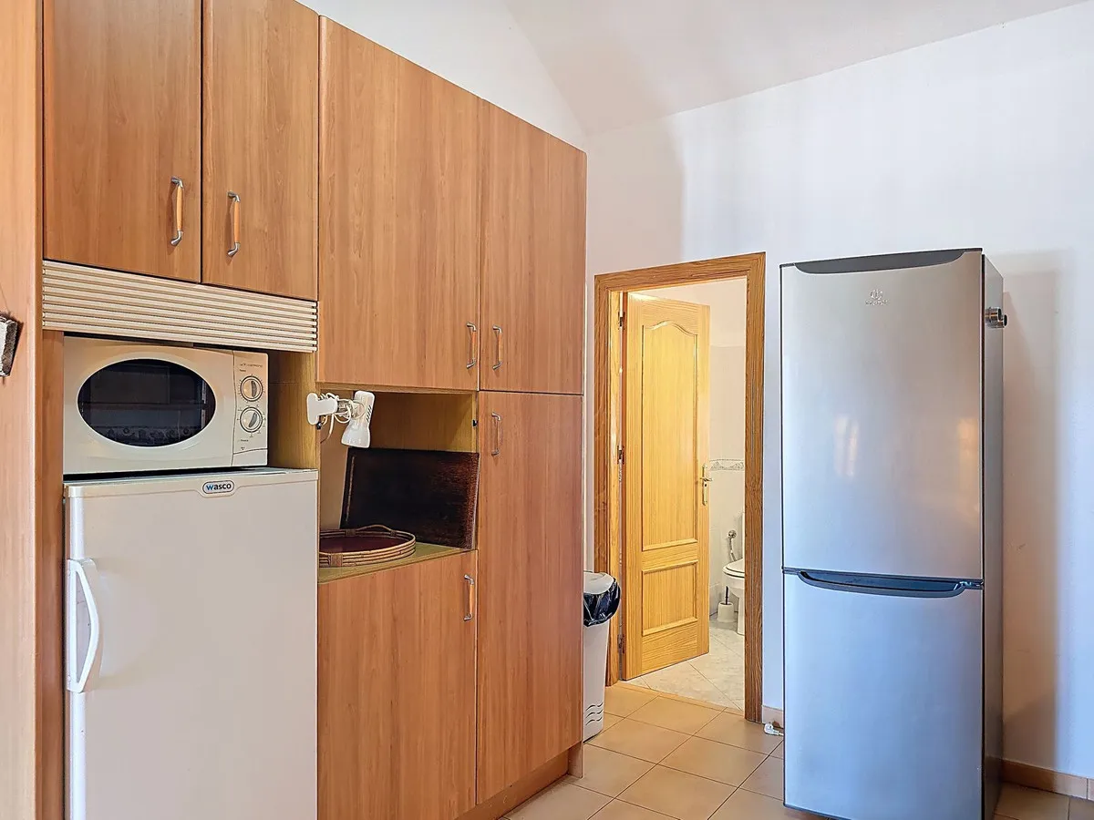 26d6edf8-79cf-43cb-98ca-8e6a47e6d31e