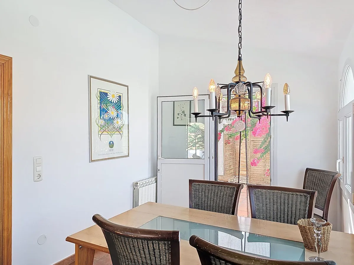 29ba766f-802f-4e5f-b55f-55b1f3bef90c