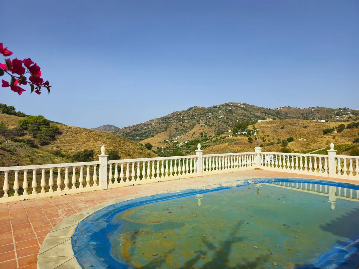 3307c46a-0c0d-4fb8-8fe4-87a09daaa016