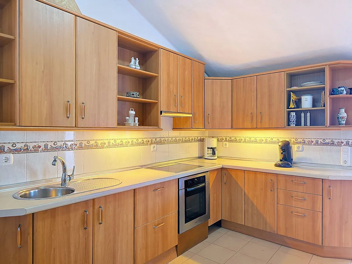 35123aed-eeb6-4b32-b136-4ea53af7dd86