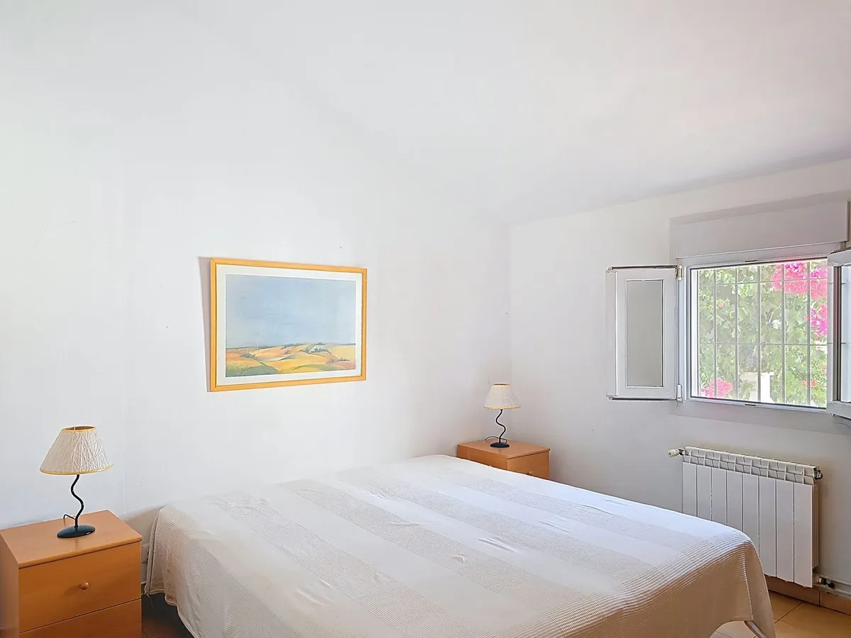 5282674f-7629-443c-8ed2-7be7d82d068e