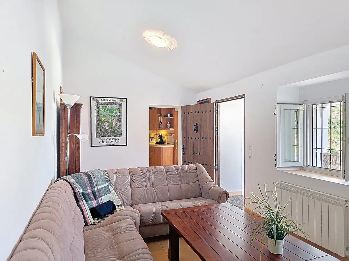 57df2e11-16d3-4792-be8c-55ccae3e7b61