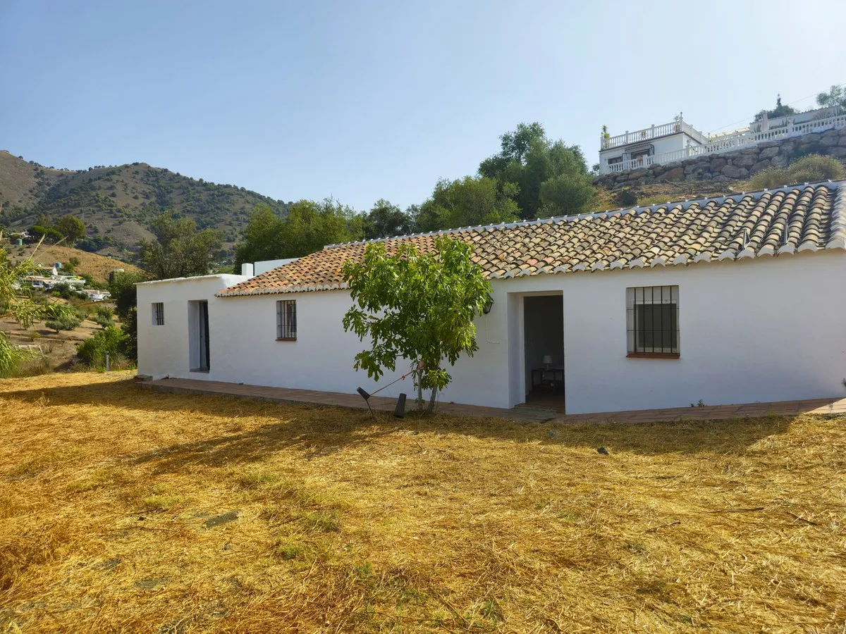 58a1540e-02e5-4ba2-91be-9ab1cacb0dac