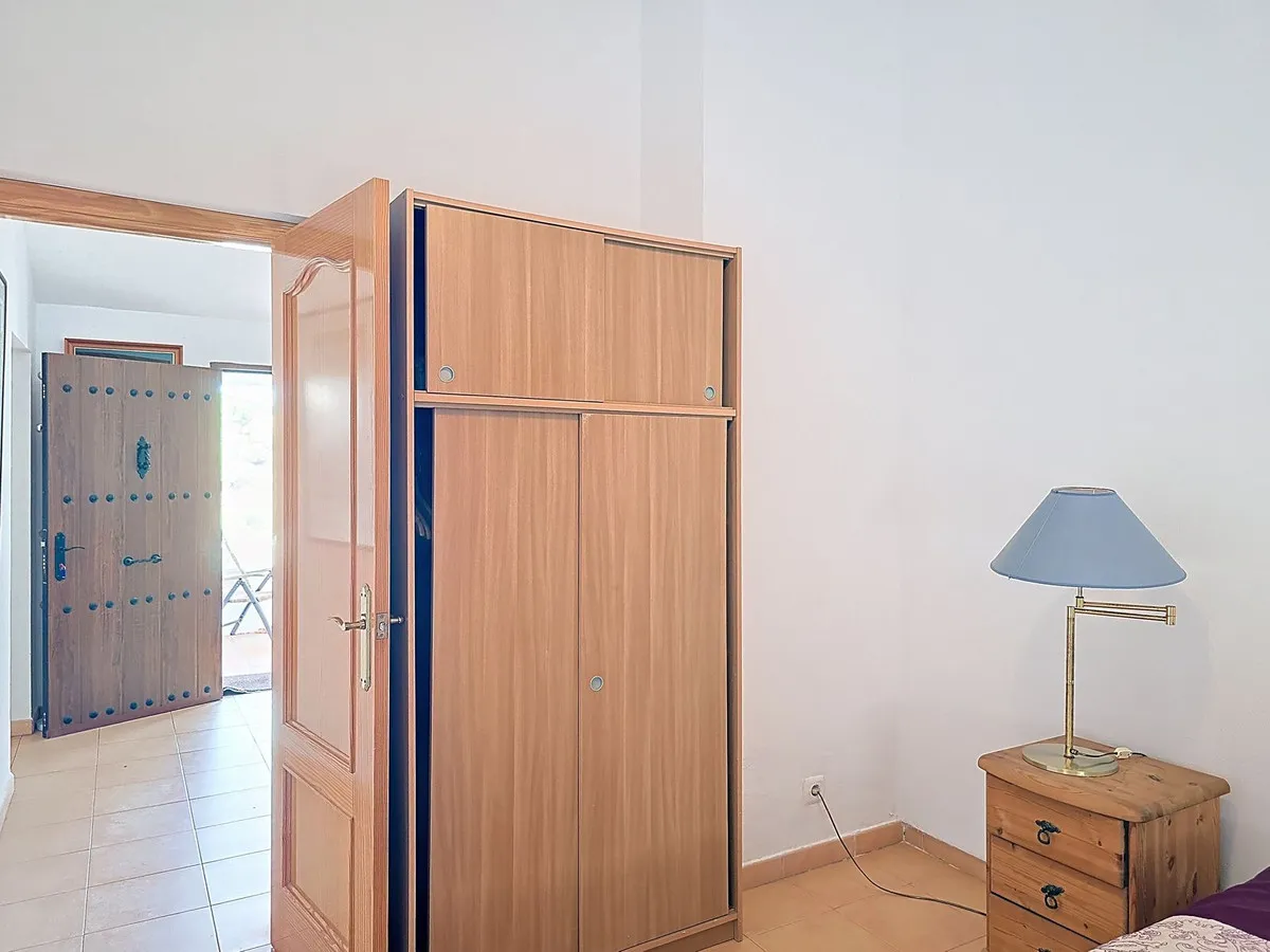 5c4734f2-ac5e-4413-a637-c47ab38edd20