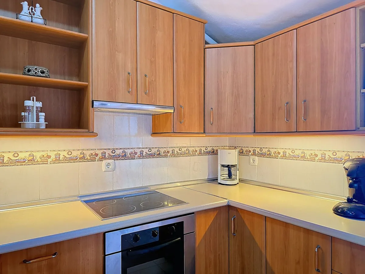 6f39059a-6e2e-4c69-b3d6-191ba5249e33