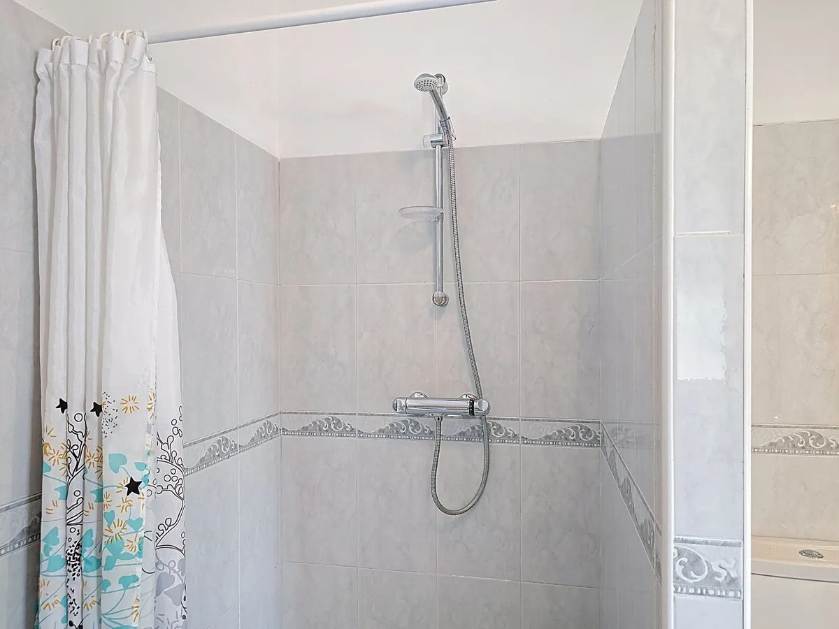 6f4e6ab2-f5fc-4e08-83ae-154776f24066