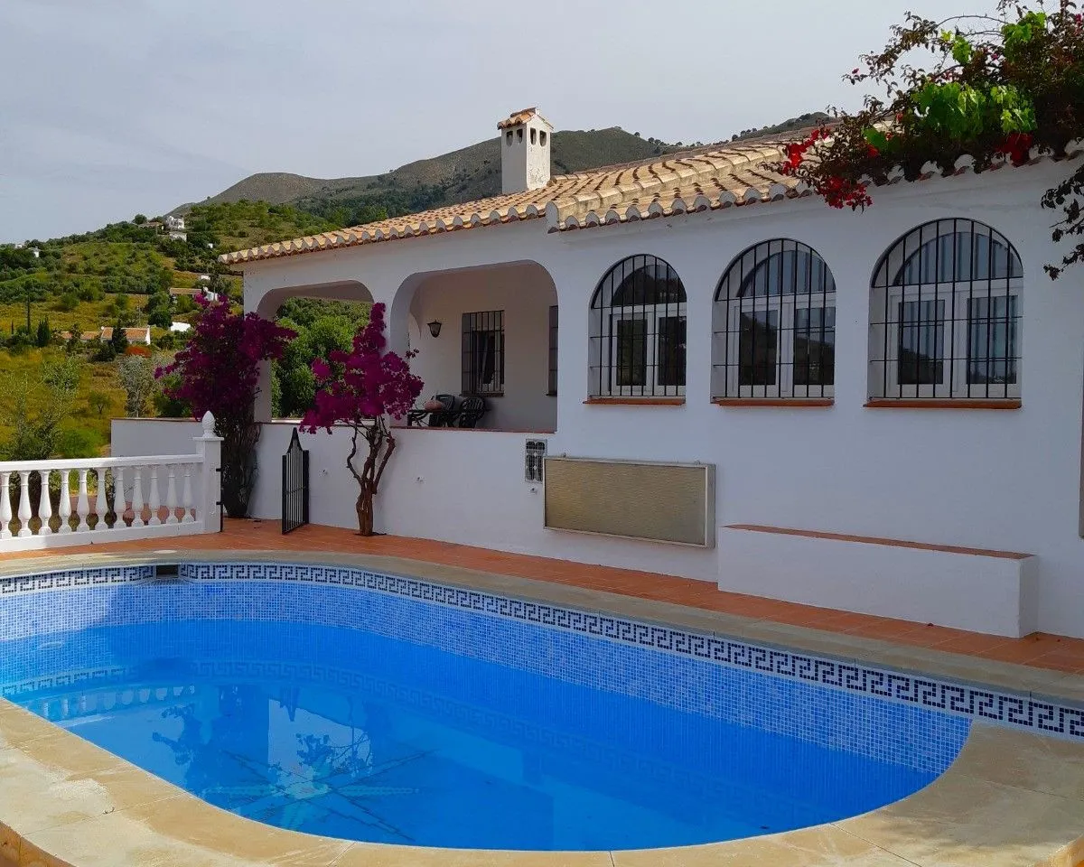 75ffd826-89a7-4d40-bea7-4119c54c3b56