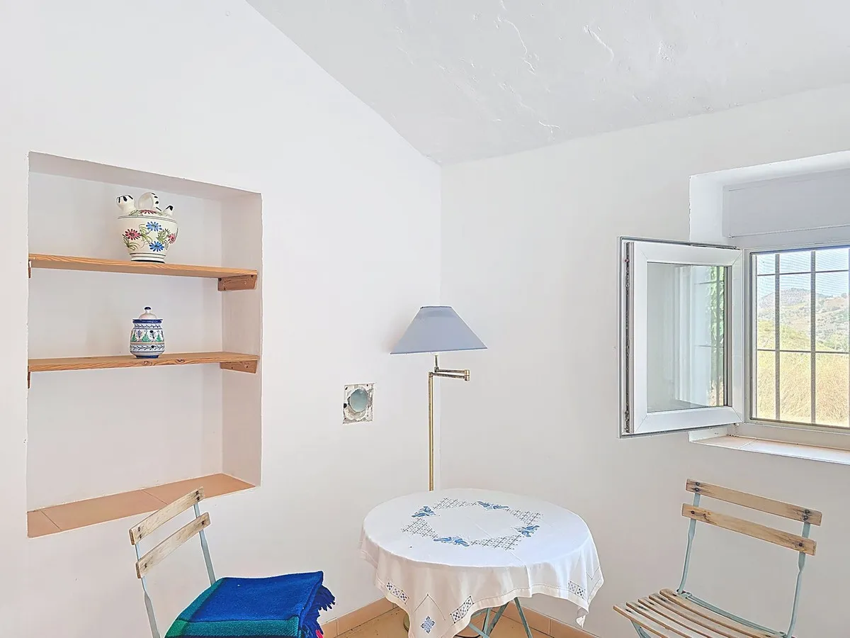 7968cba7-176b-468d-9c0b-2f7bedca9237