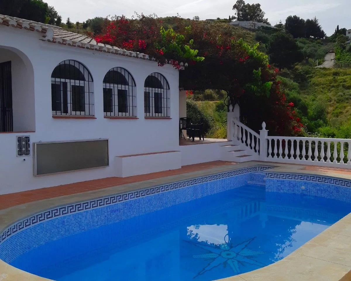 7f06e1d1-1e7f-4a57-b109-324f24c560b2