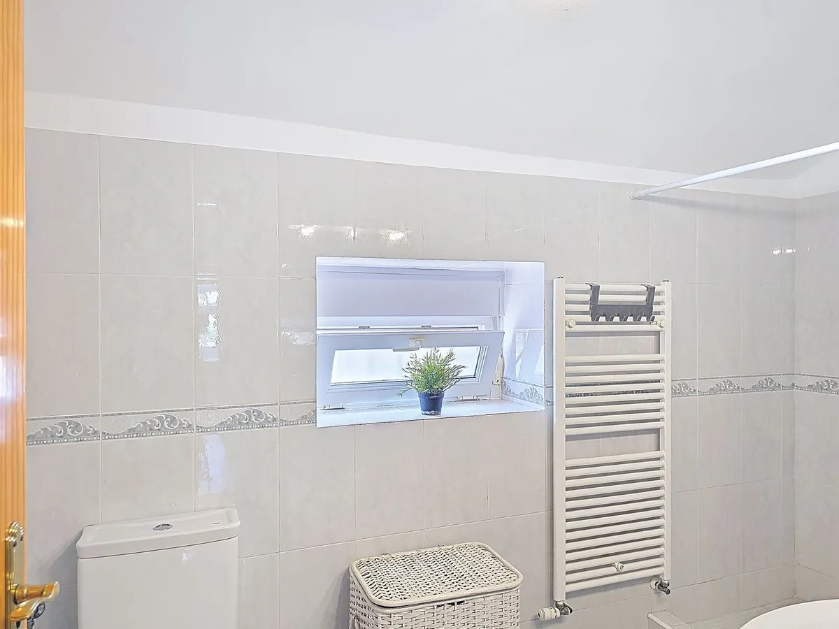 8d45fad0-3d05-4f33-9b25-ead6a5e095a9