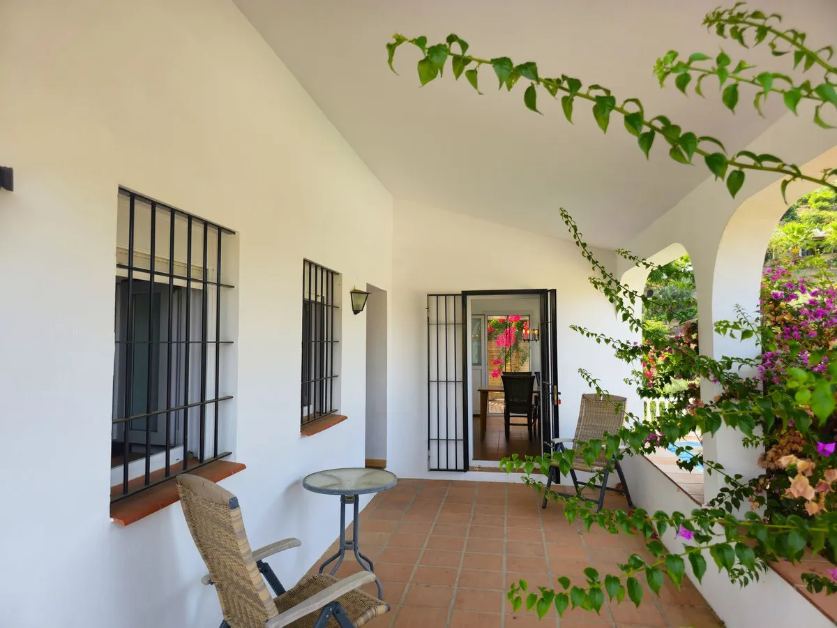 8f691186-e233-4978-a4db-505d4d44d64c