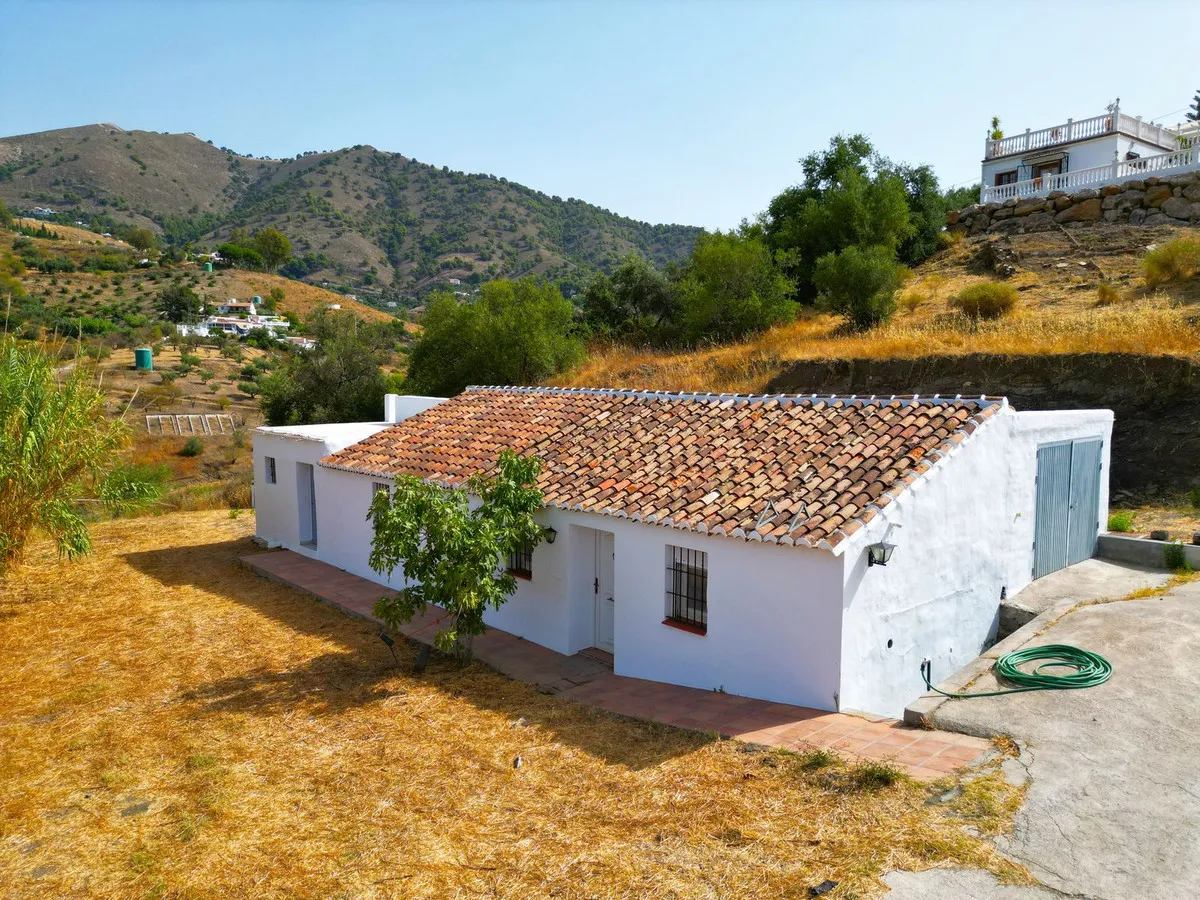 97b6c552-1ca9-436a-b498-15468c212b77