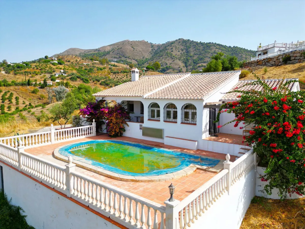 cc2726e6-53be-4197-987b-e9672e0d176c