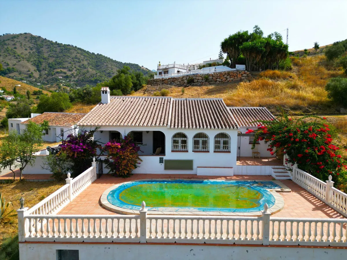 d11af949-361c-4ace-be15-4fcef20b019c