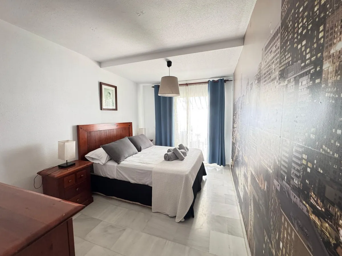 1a9d46a2-3072-490b-8a3a-1cb7d00034d4