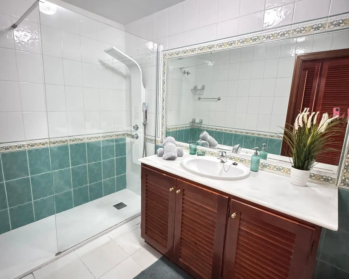 47a28484-5486-486d-96a8-d52d6a781762