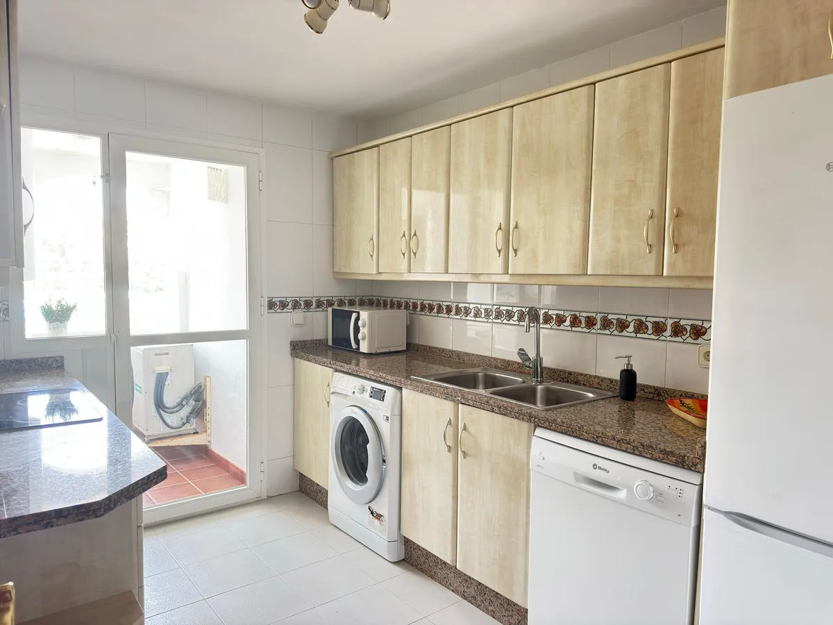 5303617a-cb02-43d2-abe4-78027b2a335e