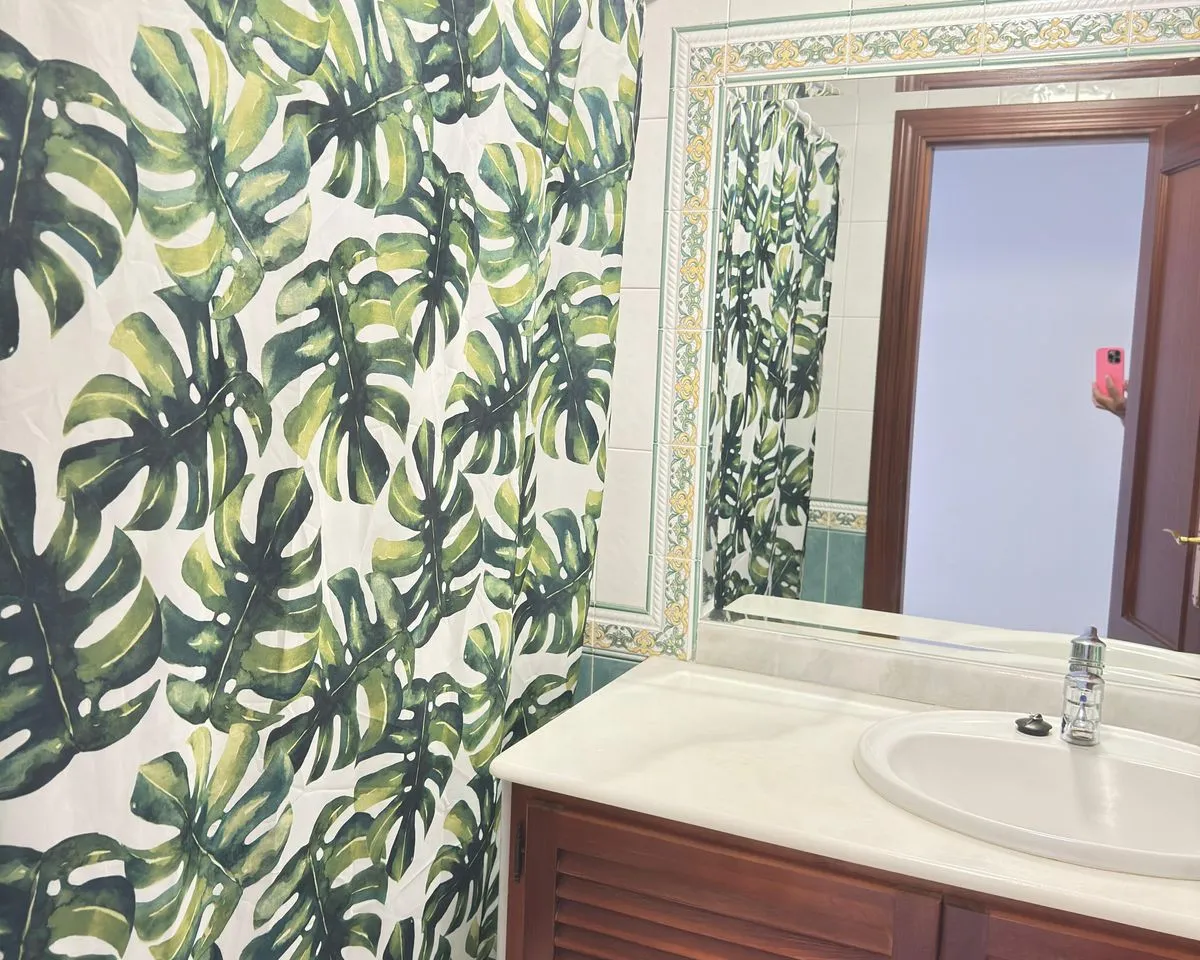 beffaa83-d21e-4f88-b09d-ba50722c6edf