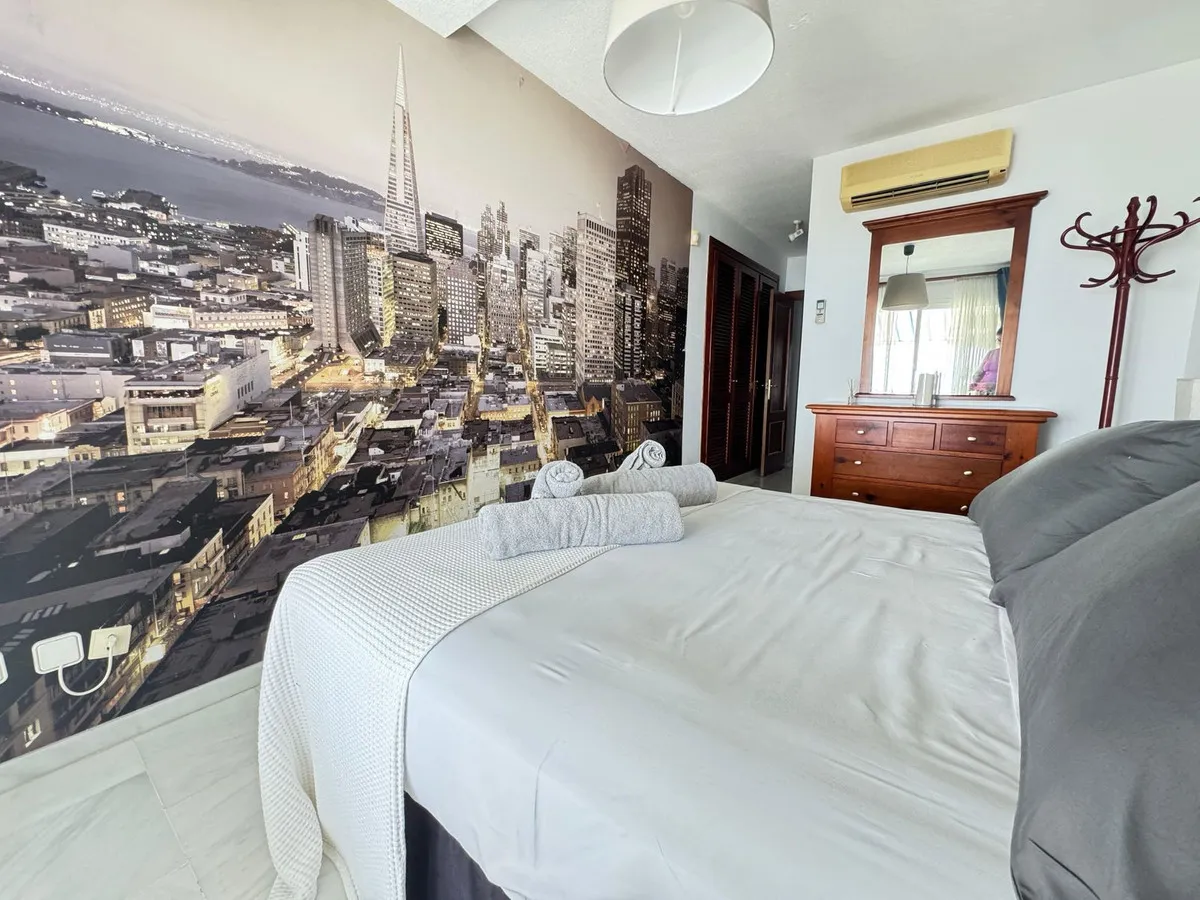 f759f21a-8634-4a3b-a28c-ecb8b0ee1cbf