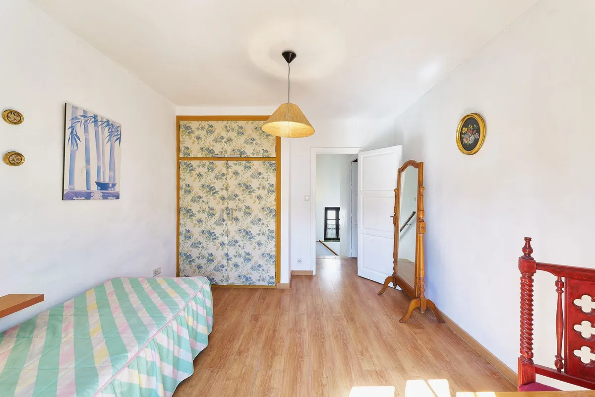 224434ee-7e47-4a9a-94e6-cde6c74e6c39