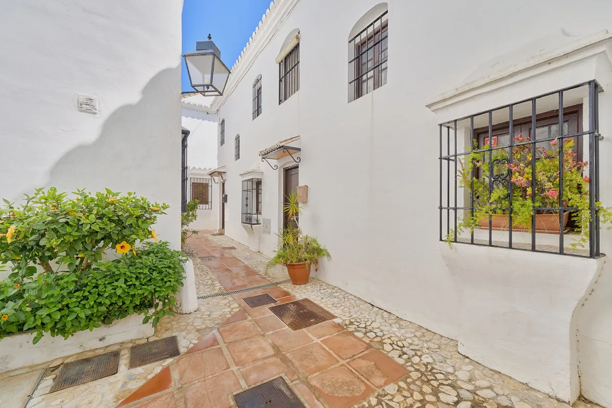 914f6d13-85dd-4cdf-87cc-cbf8d67798da