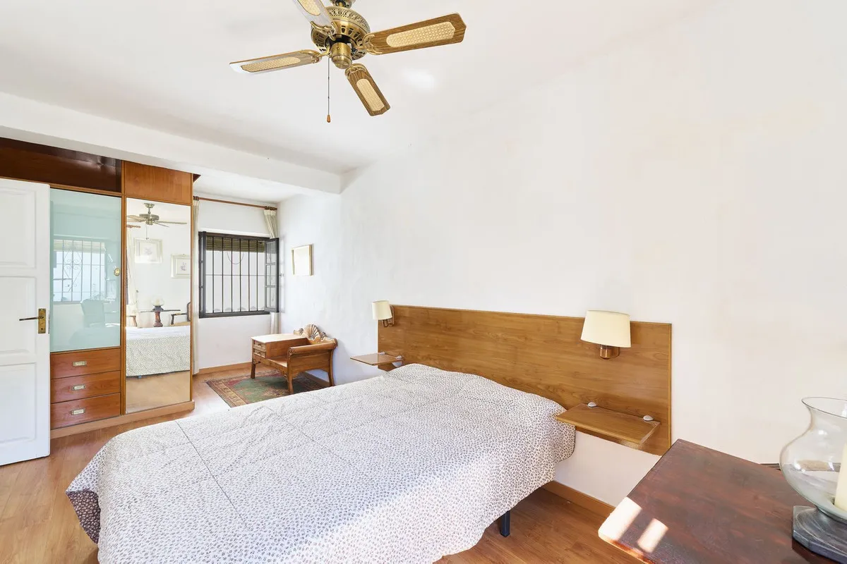 cc14be99-5dd1-48ab-9aff-36009b76aa19