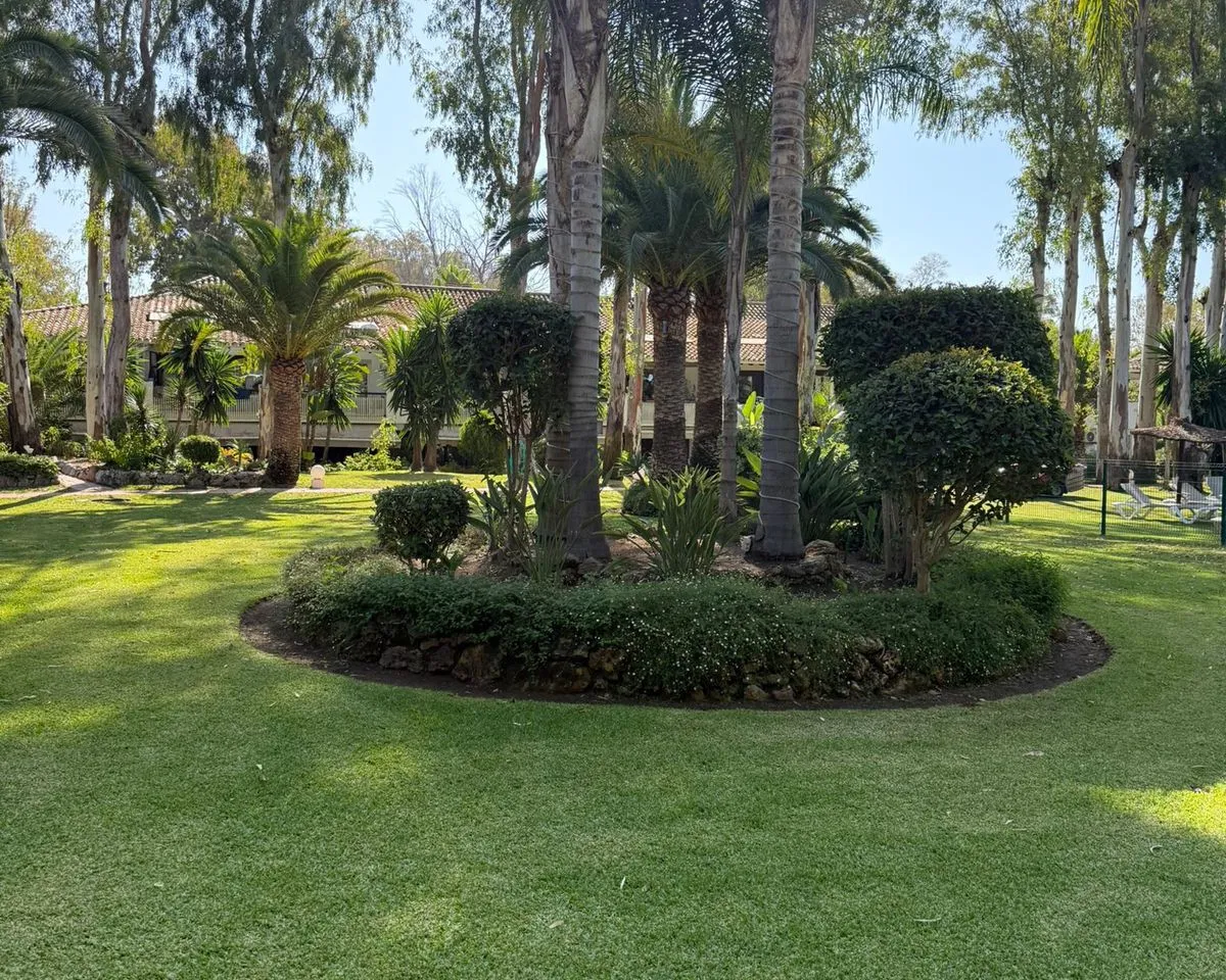 207c4847-0268-4fb4-9019-c66e67725d76