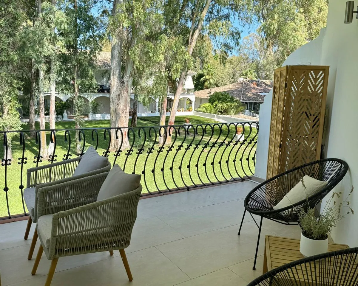 212dec14-66cd-4cae-a4b3-90deaa511a55