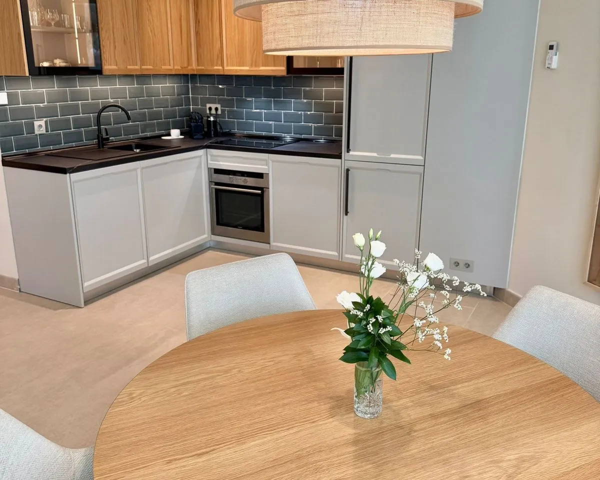 36e2f0d8-aa82-48ce-8365-23eba71604ff