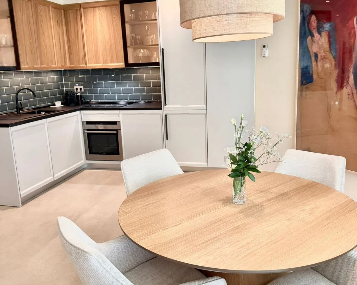 3e0769b4-2347-4d85-91bf-dae45f9ad63d