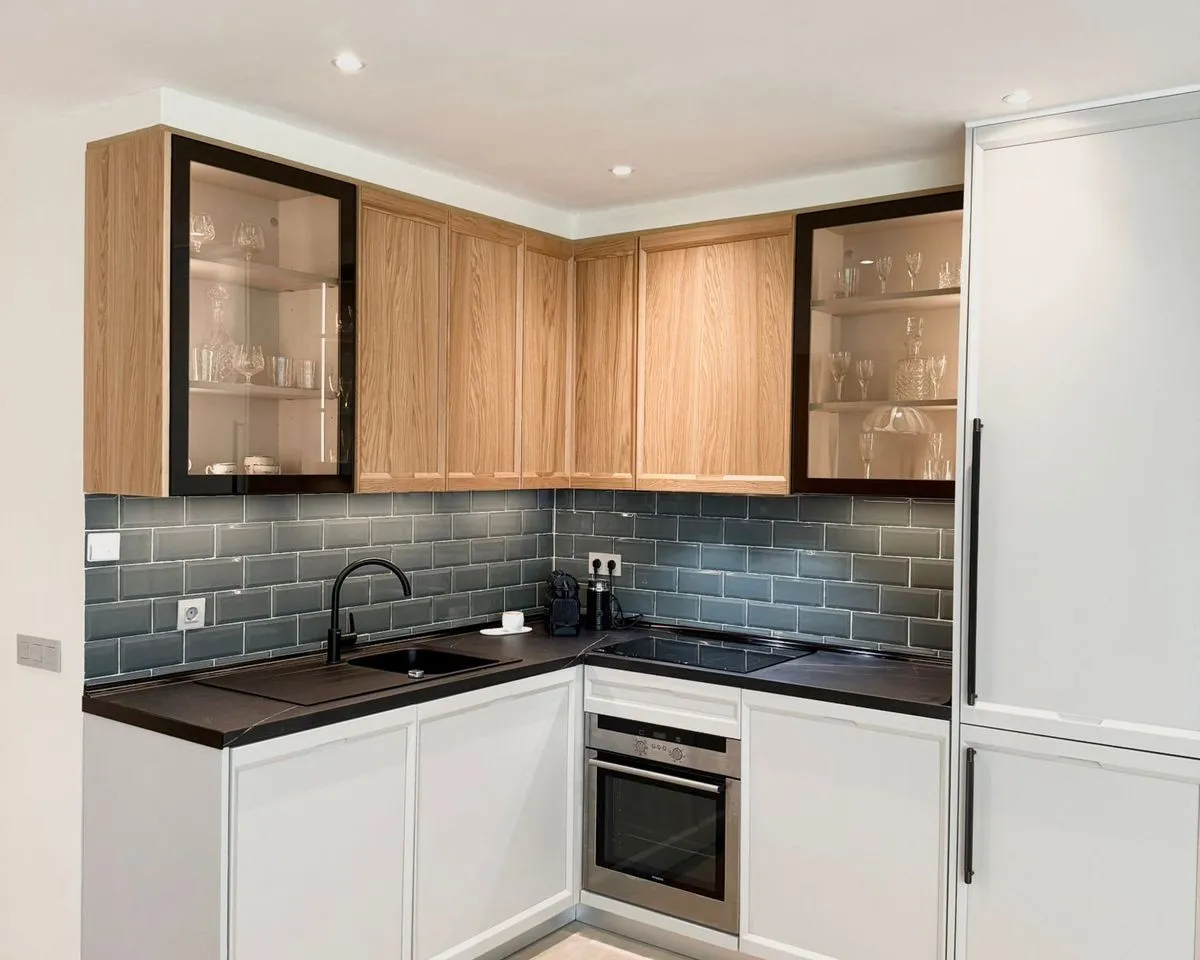 630f7bf2-14d6-4c6c-b794-e6e26f52dc79