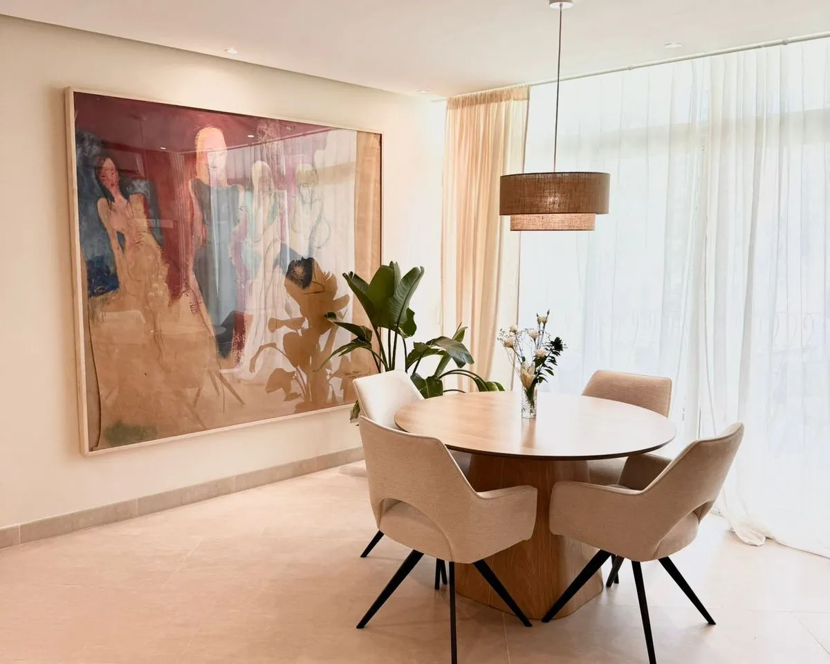 700cd4dc-71f6-456a-a772-538d4bb32771