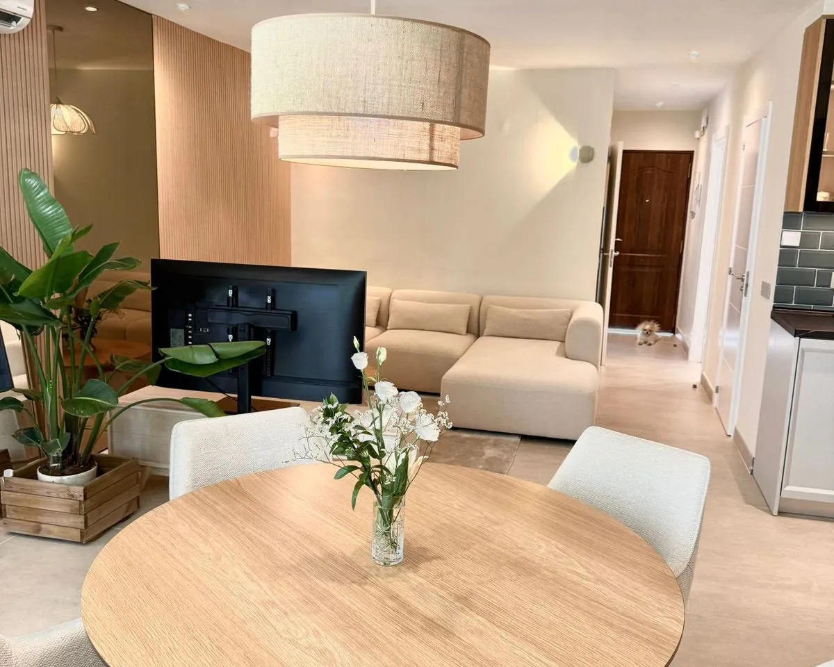 8132a3f1-9c27-424a-acc4-a6b98ee3768f