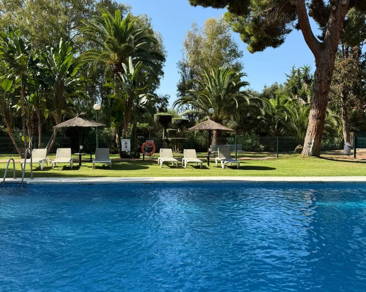 8750fab5-015b-4f73-9f4e-2a706f1bad43