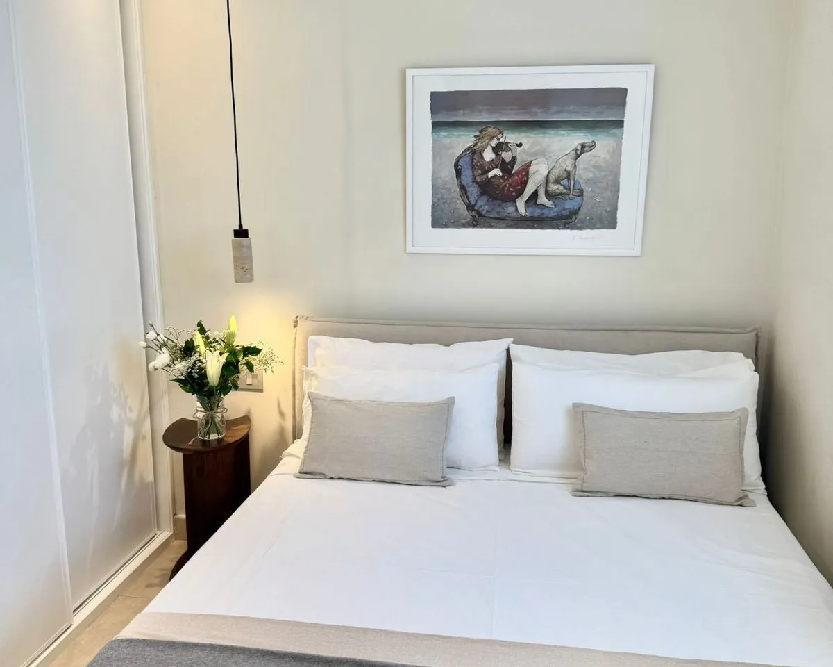 8dd2e9e1-7723-4937-a509-8a697f97f796