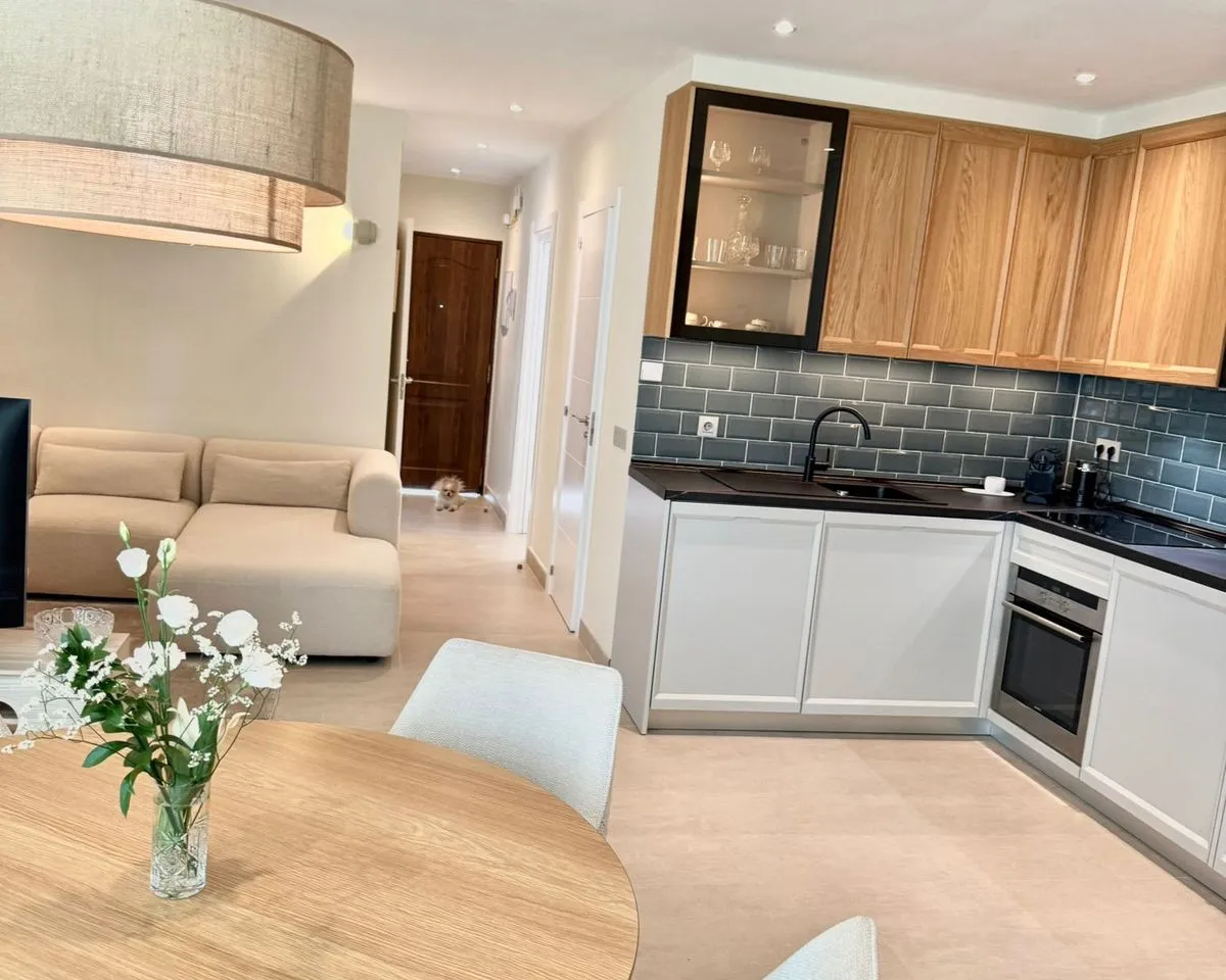 9ee02066-31f1-4e94-a72c-21472ed90413